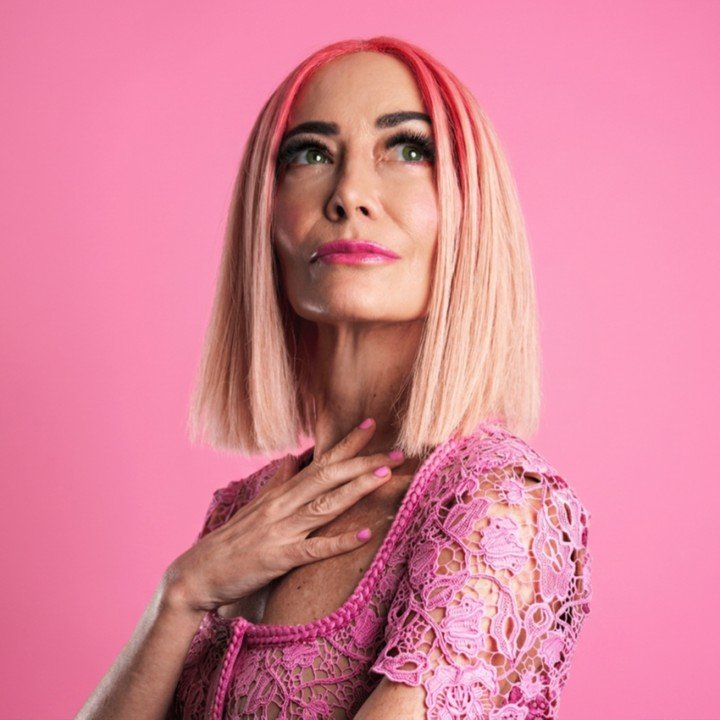 Katrien Cruz Grobler