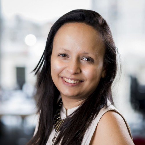 Mumtaz Khamker