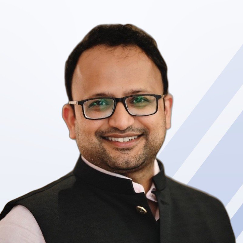 Ameya Paratkar